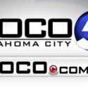 LIVE STREAM KOCO