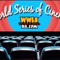 Morning Animal’s World Series of Cinema