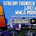 Get the WWLS Mobile App