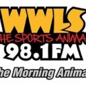 Morning Animal’s Podcast