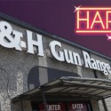 H&H Shooting Sports Happy Hour with Inzinga & Spinozi