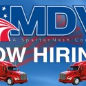 SKILLED CDL DRIVERS WANTED