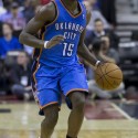 Reggie Jackson agrees to largest contract in Pistons history