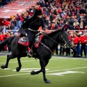 Texas Tech Red Raiders 2015 Preview