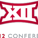 Big 12 Media Day’s Biggest Quotes from Day 1