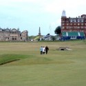 Zach Johnson wins 2015 Open Championship