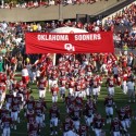 2015 Preview: Oklahoma Sooners