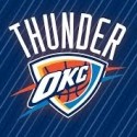 Thunder match Trail Blazers’ $70 million offer sheet