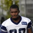 Dez Looking To Sign Long-Term Before Week 1