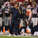 Top 10 active NFL head coaches