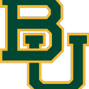 Baylor Bears 2015 Preview