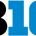 Big Ten Football Preview