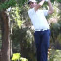 Jason Day Victorious at Whistling Straits