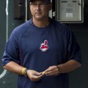 Terry Francona Joins John Farrell for His First Treatment