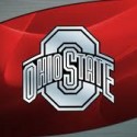 Ohio State Quarterback Battle Continues