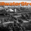 Stillwater Strong