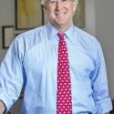 Thunder part-owner Aubrey McClendon dies in a single-car crash