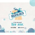 Bob Moore Subaru #Dogapalooza 2016!!