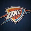 2016-17 OKC Thunder Schedule!