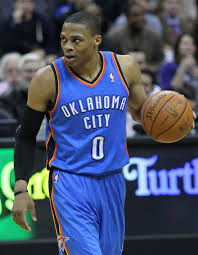 westbrook