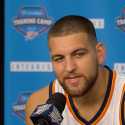 Thunder Waived McGary, Wright, Price, & Tarczewski