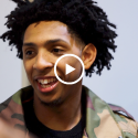 Cameron Payne Returns to the OKC Thunder Lineup