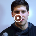 Doug McDermott On His Debut For Thunder