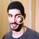 Enes Kanter Reacts To Russell Westbrook’s 31st Triple-Double