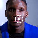 Victor Oladipo After Win Over Spurs